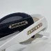 Gucci AAA Sunglasses #B66042
