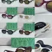 Gucci AAA Sunglasses #B66042