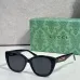 Gucci AAA Sunglasses #B66043