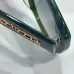 Gucci AAA Sunglasses #B66043