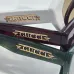 Gucci AAA Sunglasses #B66043