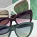 Gucci AAA Sunglasses #B66043