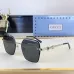 Gucci AAA Sunglasses #B66044