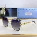 Gucci AAA Sunglasses #B66044