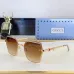 Gucci AAA Sunglasses #B66044