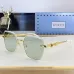 Gucci AAA Sunglasses #B66044
