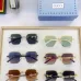 Gucci AAA Sunglasses #B66044
