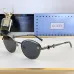 Gucci AAA Sunglasses #B66045