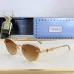 Gucci AAA Sunglasses #B66045