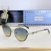 Gucci AAA Sunglasses #B66045