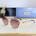 Gucci AAA Sunglasses #B66045