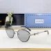 Gucci AAA Sunglasses #B66045