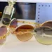 Gucci AAA Sunglasses #B66045