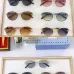 Gucci AAA Sunglasses #B66045