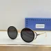 Gucci AAA Sunglasses #B66046