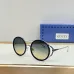 Gucci AAA Sunglasses #B66046
