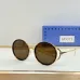 Gucci AAA Sunglasses #B66046
