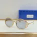 Gucci AAA Sunglasses #B66046
