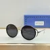 Gucci AAA Sunglasses #B66046