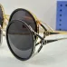 Gucci AAA Sunglasses #B66046