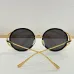 Gucci AAA Sunglasses #B66046