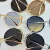 Gucci AAA Sunglasses #B66046
