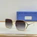 Gucci AAA Sunglasses #B66047