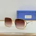 Gucci AAA Sunglasses #B66047