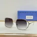 Gucci AAA Sunglasses #B66047