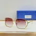 Gucci AAA Sunglasses #B66047