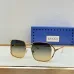 Gucci AAA Sunglasses #B66047