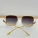 Gucci AAA Sunglasses #B66047