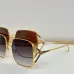 Gucci AAA Sunglasses #B66047