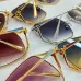 Gucci AAA Sunglasses #B66047