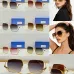 Gucci AAA Sunglasses #B66047