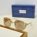 Gucci AAA Sunglasses #B66048