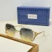 Gucci AAA Sunglasses #B66048