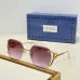 Gucci AAA Sunglasses #B66048