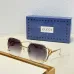Gucci AAA Sunglasses #B66048