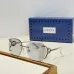 Gucci AAA Sunglasses #B66048