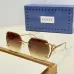 Gucci AAA Sunglasses #B66048