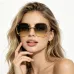 Gucci AAA Sunglasses #B66048