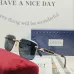 Gucci AAA Sunglasses Fashion luxury classic  outdoor Sunglasses #B53430