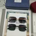 Gucci AAA Sunglasses Fashion luxury classic  outdoor Sunglasses #B53431