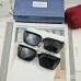 Gucci AAA Sunglasses Fashion luxury classic  outdoor Sunglasses #B53433