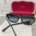 Gucci AAA Sunglasses Fashion luxury classic  outdoor Sunglasses #B53435