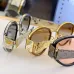 Gucci AAA Sunglasses original #B64044