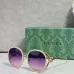 Gucci AAA Sunglasses original #B64046