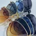 Gucci AAA Sunglasses original #B64047