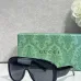 Gucci AAA Sunglasses original #B64048